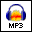 mp3