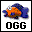 ogg vorbis